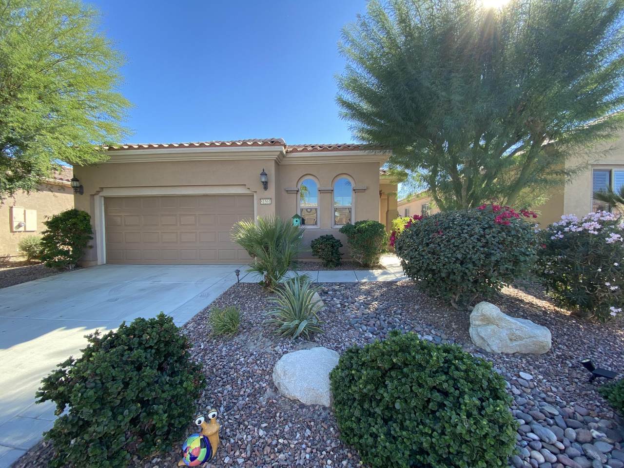81561 Avenida De Baile - Photo 1