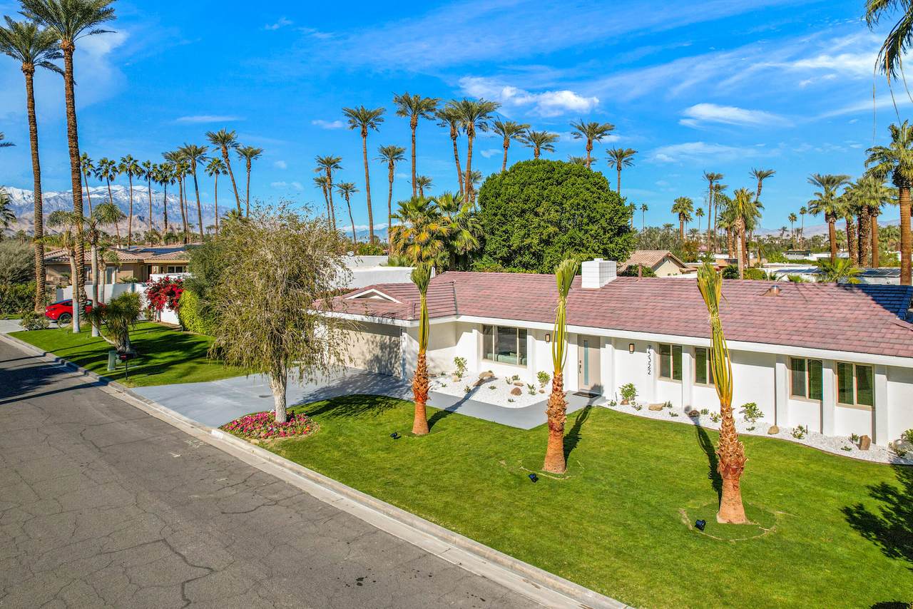 75322 Desert Park Drive - Photo 1