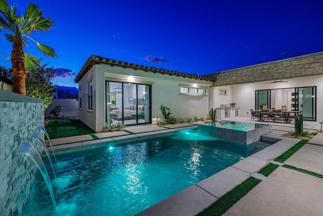 75149 Hancock Place - Photo 1