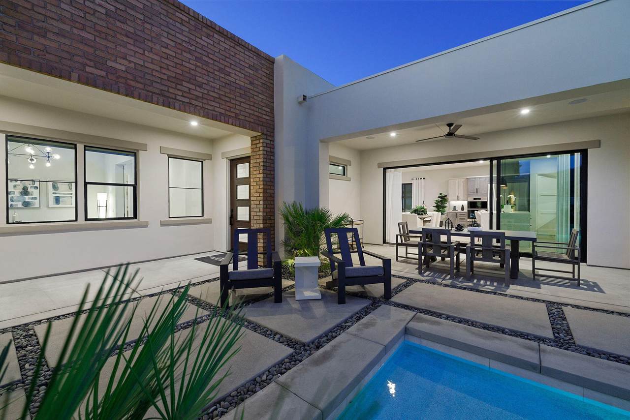 75148 Hancock Place - Photo 1