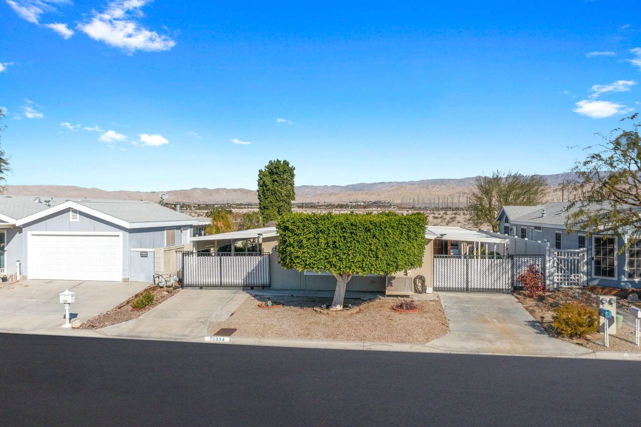 73954 Elizabeth Drive - Photo 1