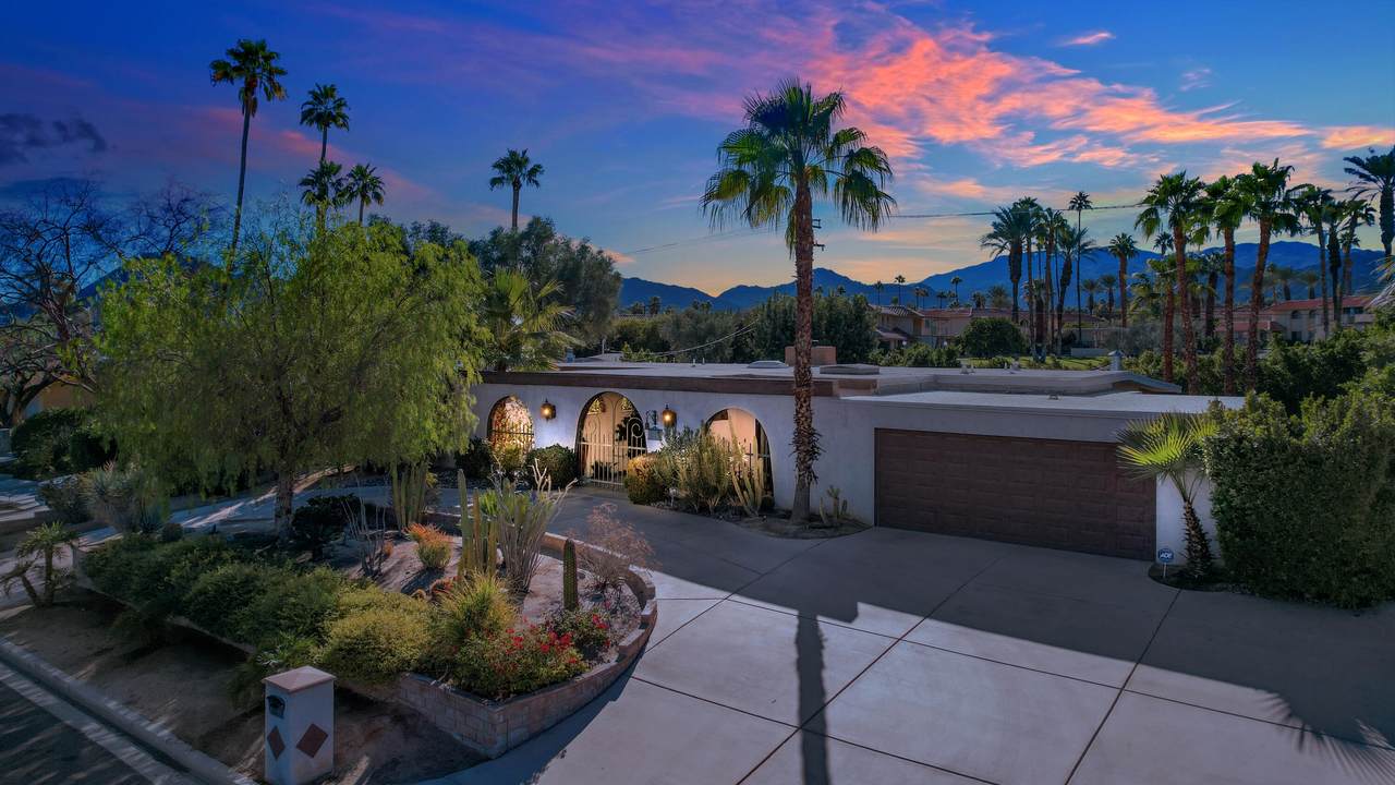 73245 Bursera Way - Photo 1