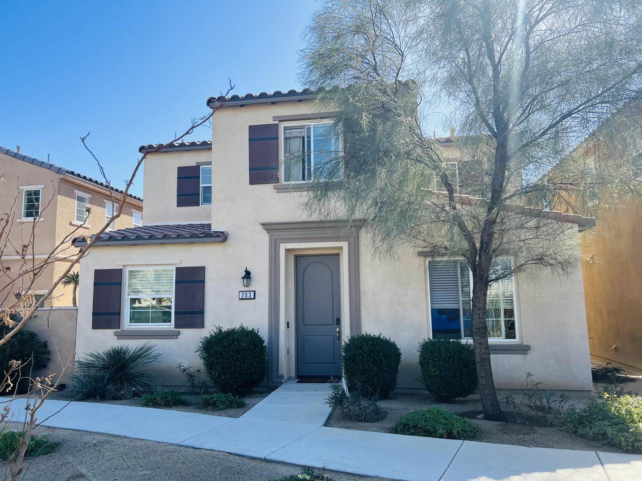 203 Paseo Animado - Photo 1