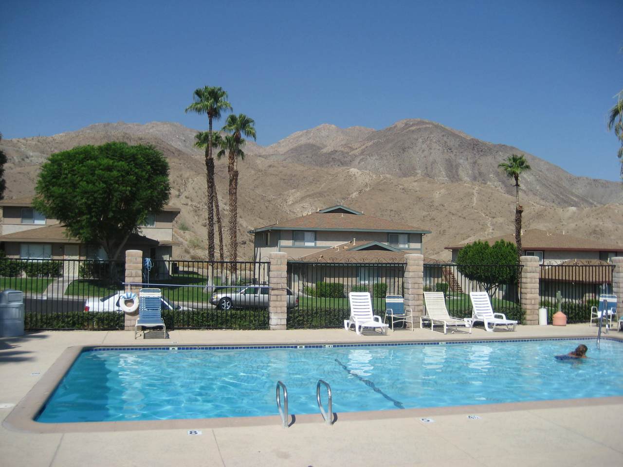 72552 Edgehill Drive - Photo 1