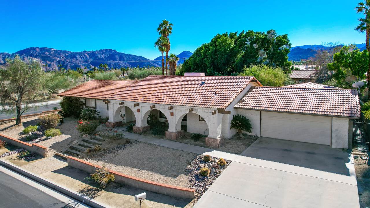 73237 Somera Road - Photo 1