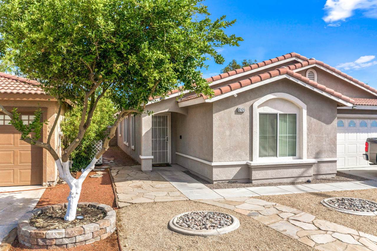 82420 Gregory Court - Photo 1