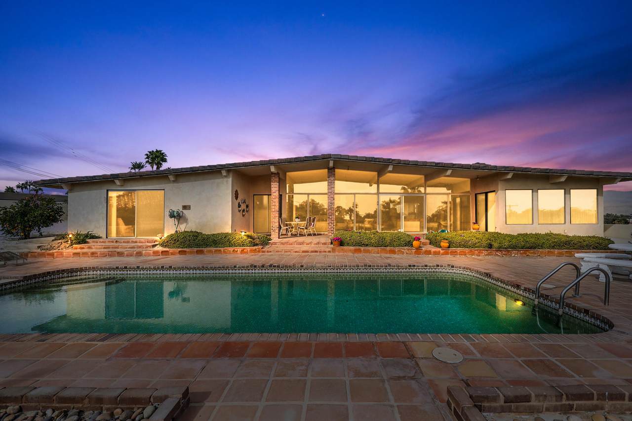 79331 Eisenhower Way - Photo 1