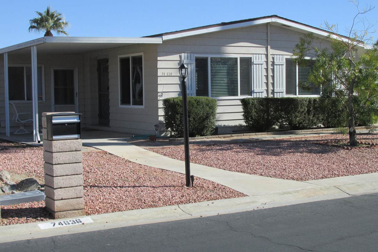 74636 Azurite Circle - Photo 1