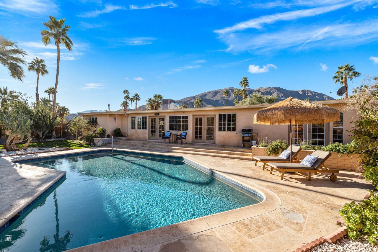 71748 San Gorgonio Road - Photo 1