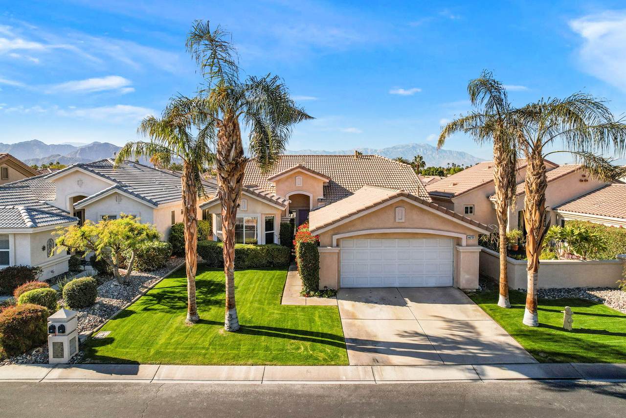 44719 Alexandria Vale - Photo 1