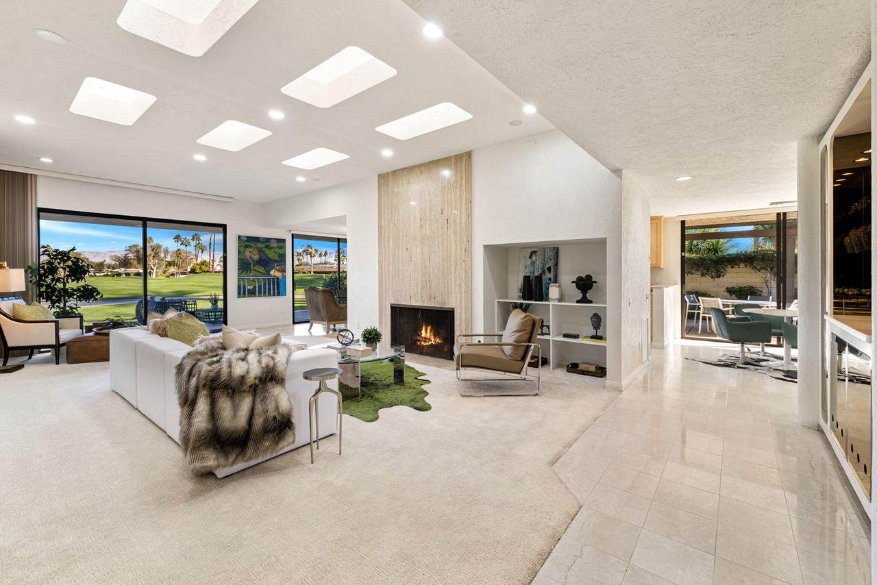 70 Colgate Drive - Photo 1
