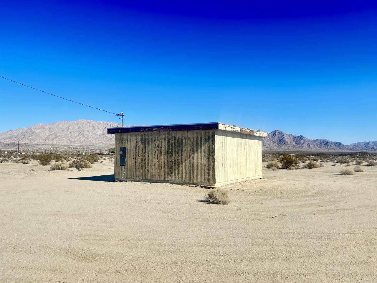 87785 Amboy Road - Photo 1