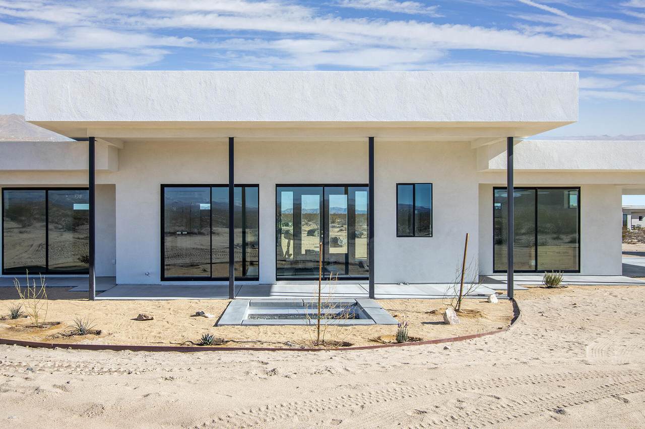 64225 Orion Drive - Photo 1