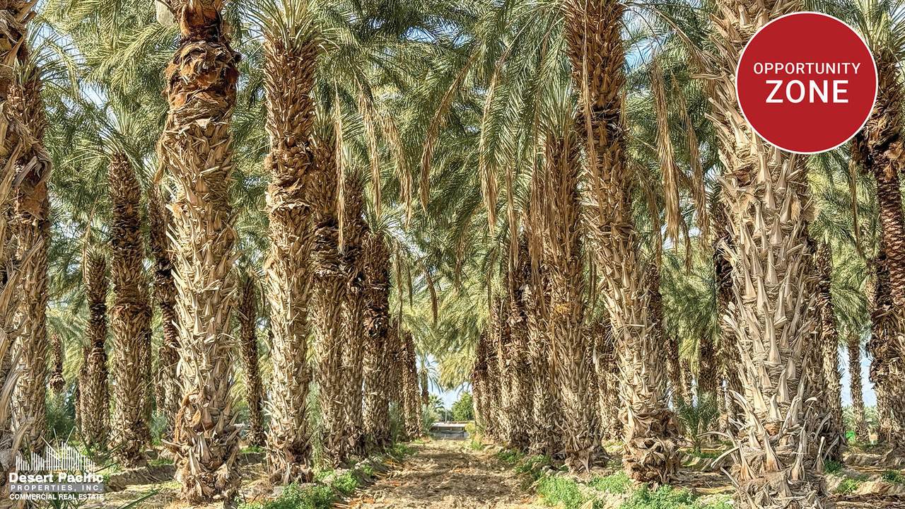 0 Swc Pierce St & Ave 58 - Photo 1