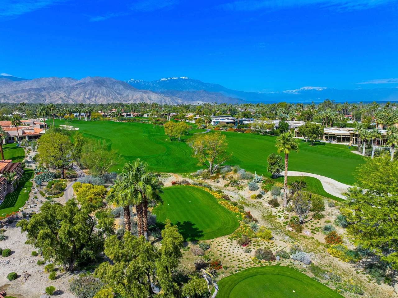 74684 Arroyo Drive - Photo 1