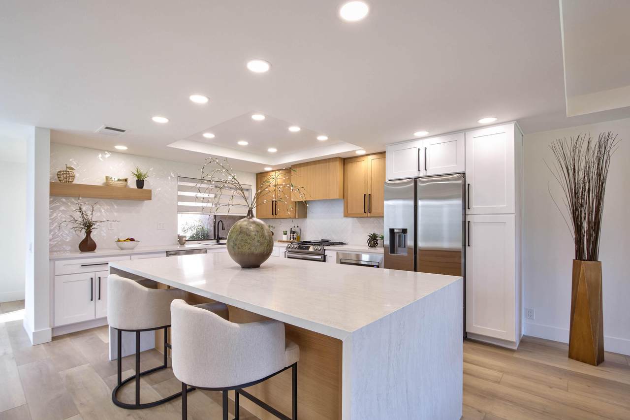 62 Camino Arroyo Place - Photo 1