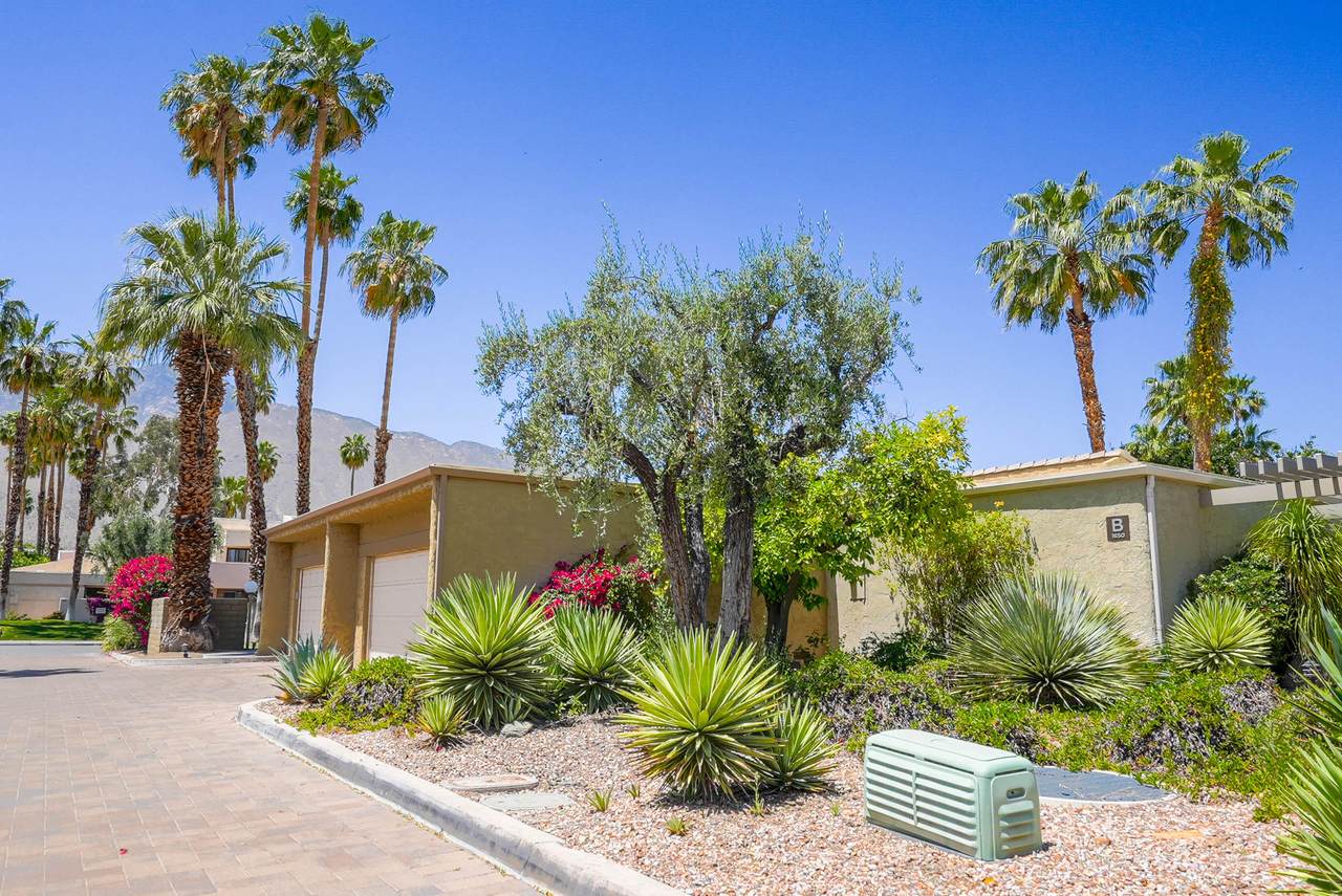 1650 Cerritos Drive - Photo 1