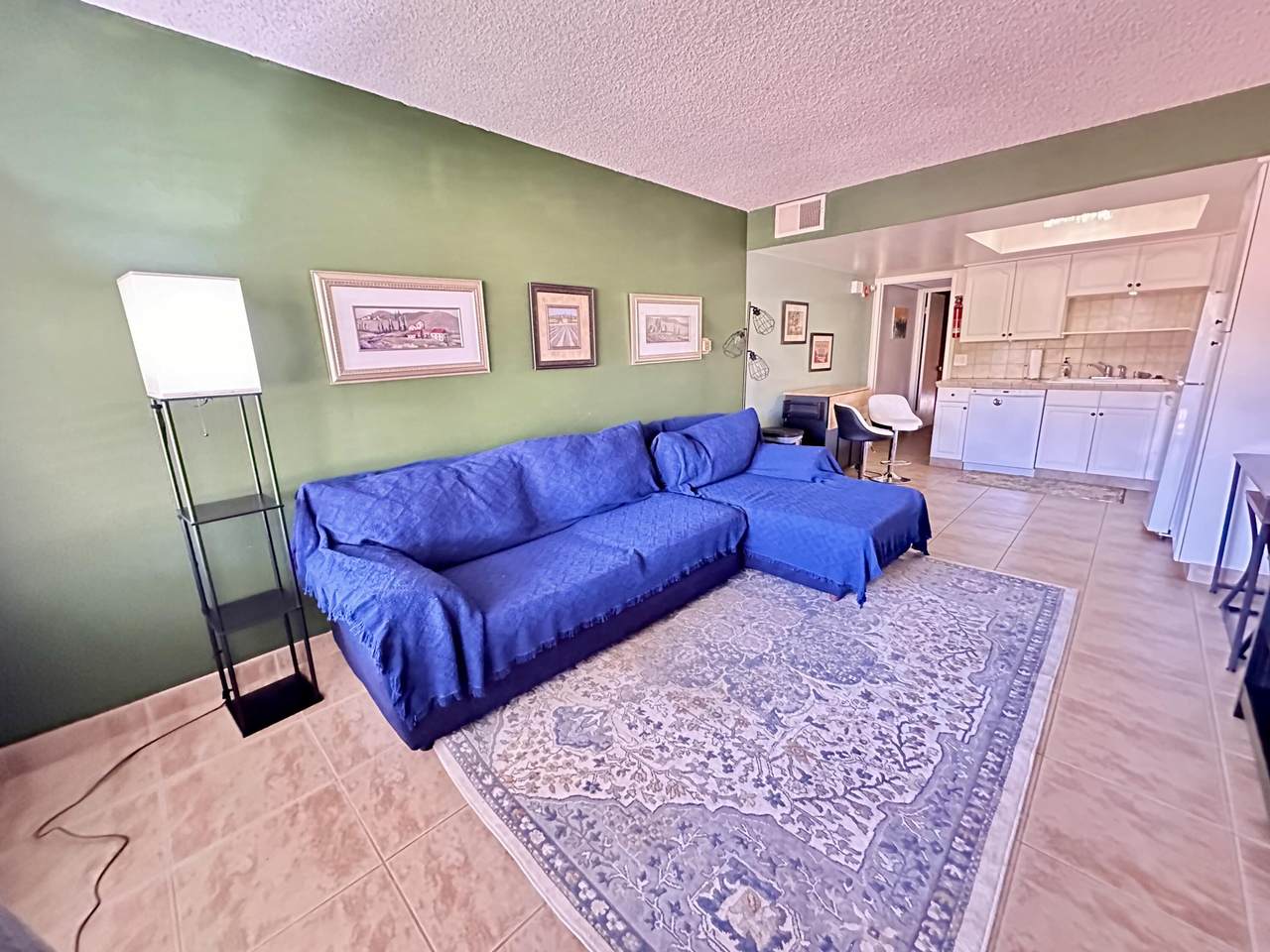 9647 Spyglass Avenue - Photo 1