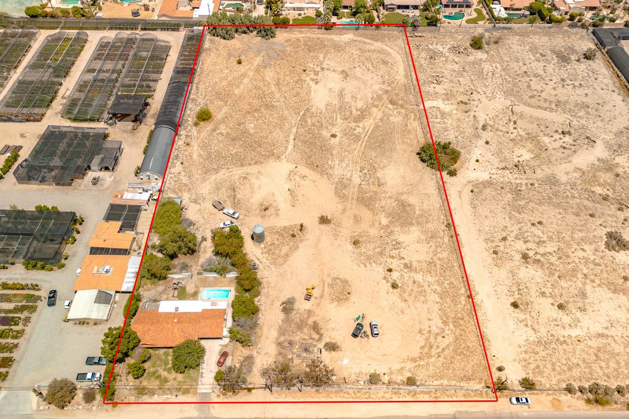 78624 Darby Road - Photo 1
