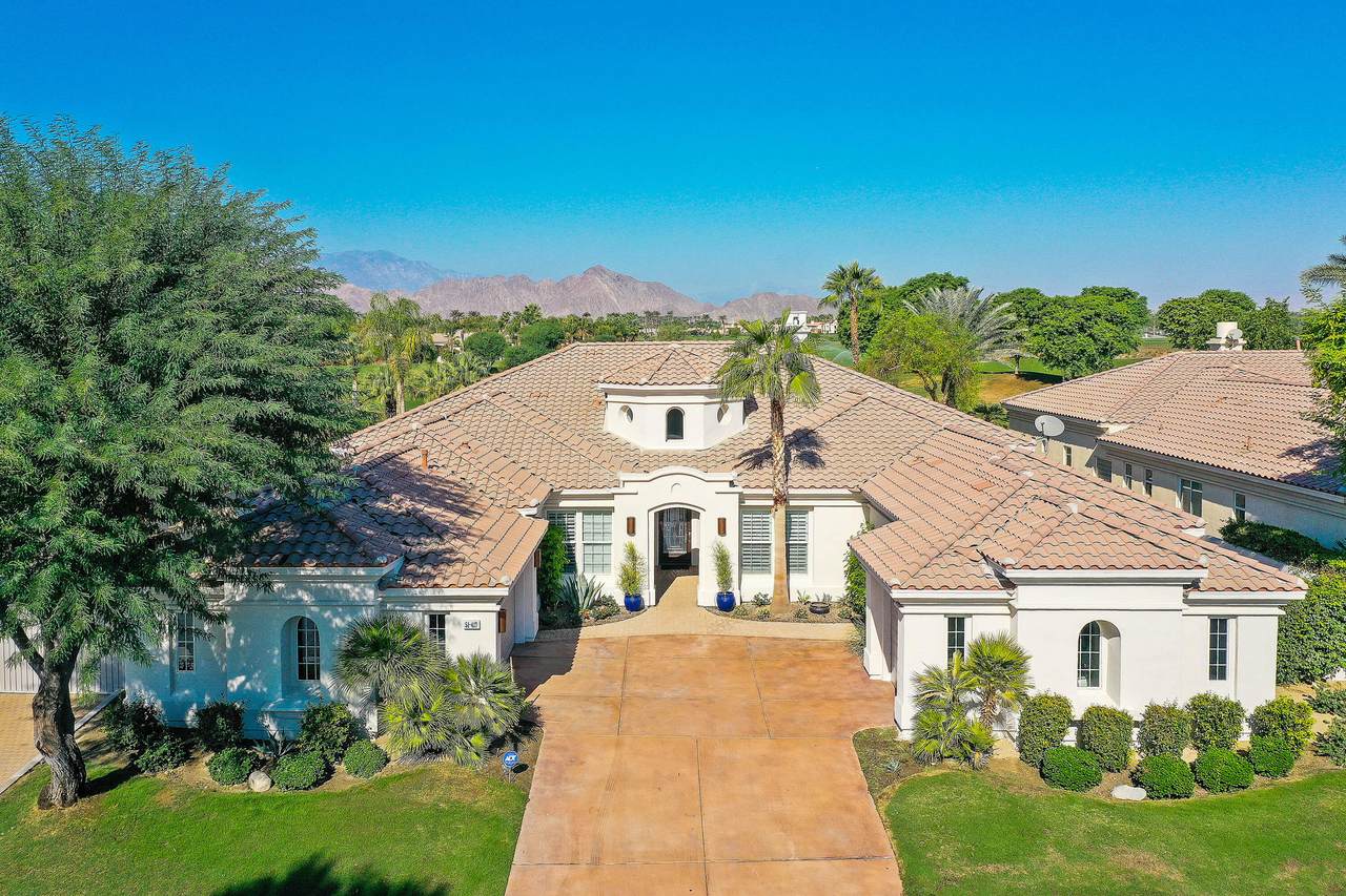 51417 El Dorado Drive - Photo 1