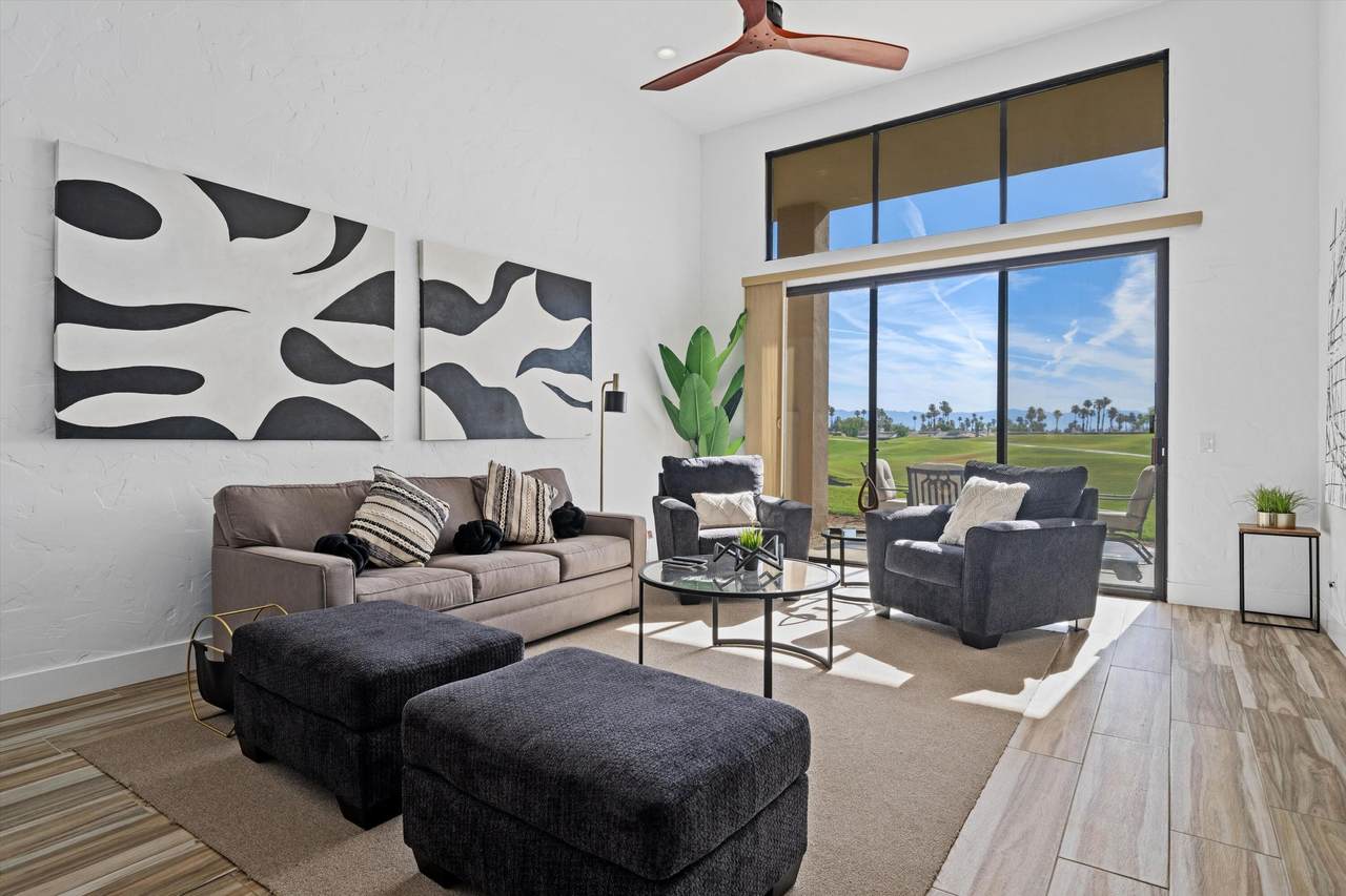 55184 Oak Tree - Photo 1
