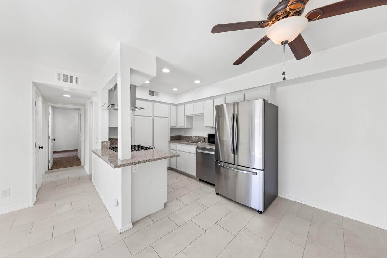 31200 Landau Boulevard - Photo 1