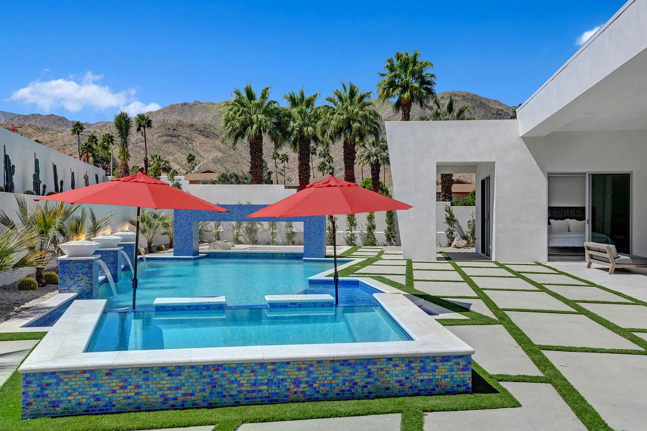 72751 Tamarisk St Street - Photo 1