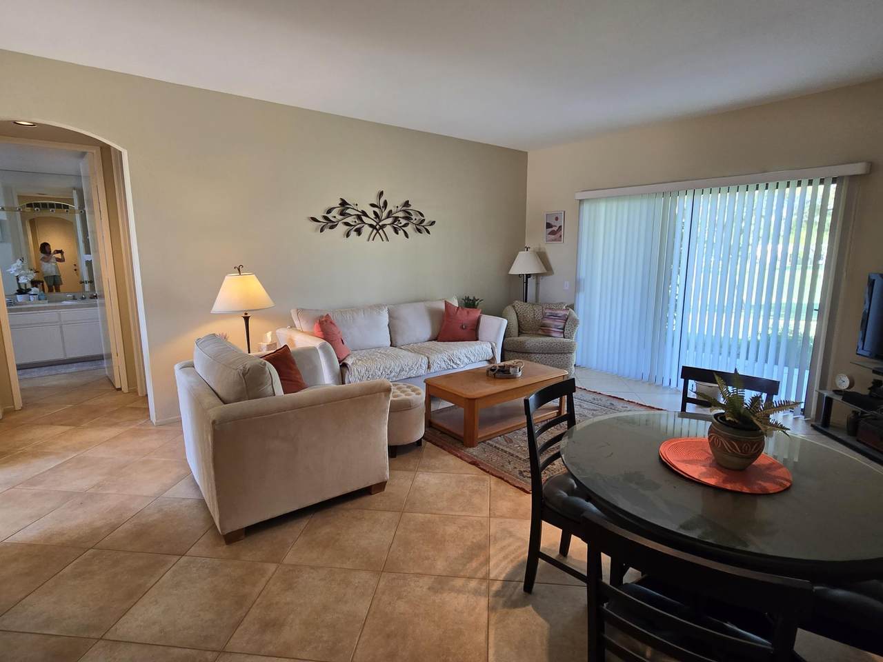 67315 Chimayo Drive - Photo 1