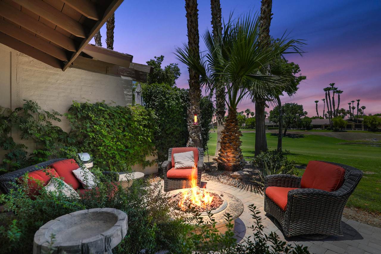 376 Saddlehorn Trail - Photo 1