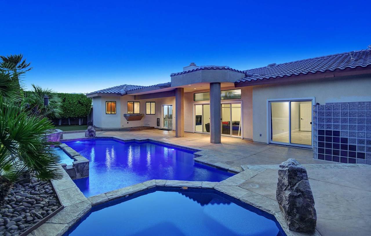 78755 Martinique Drive - Photo 1