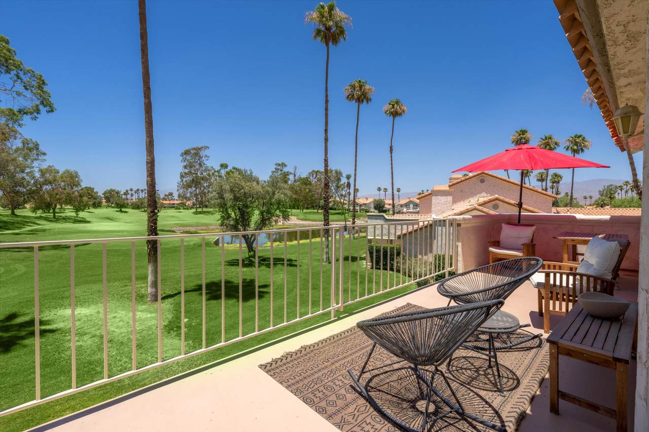 217 Desert Falls Circle - Photo 1