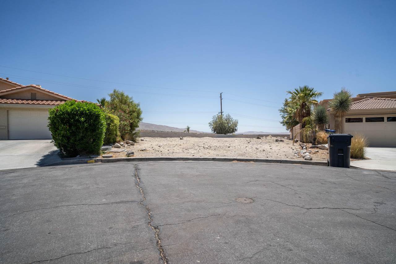 0 Leonard Court - Photo 1