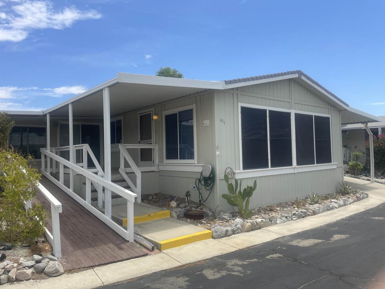 74711 Dillon Road - Photo 1