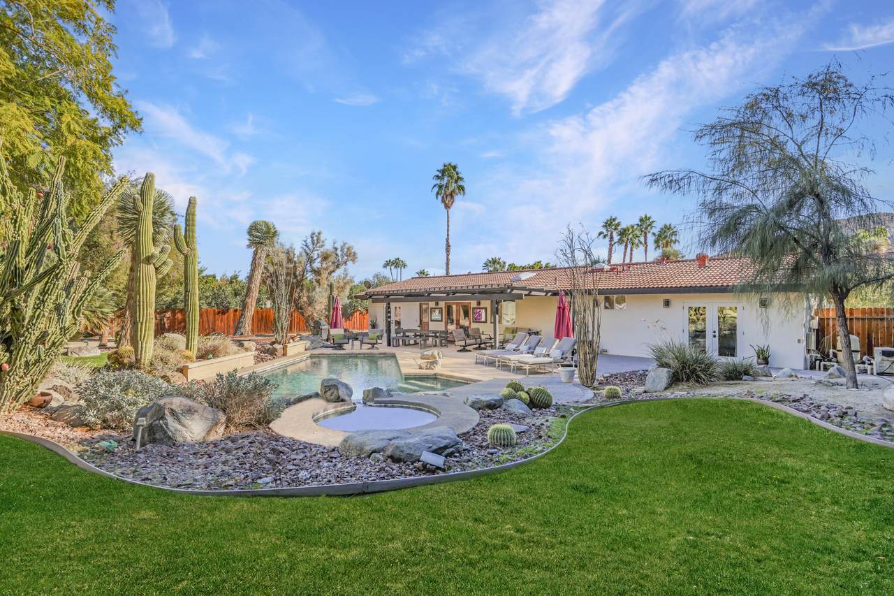 71944 Desert Drive - Photo 1