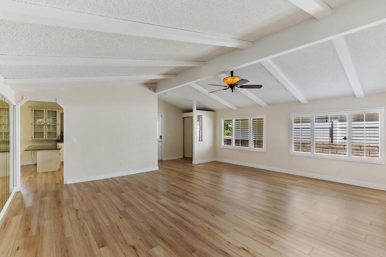 39324 Ciega Creek Drive - Photo 1