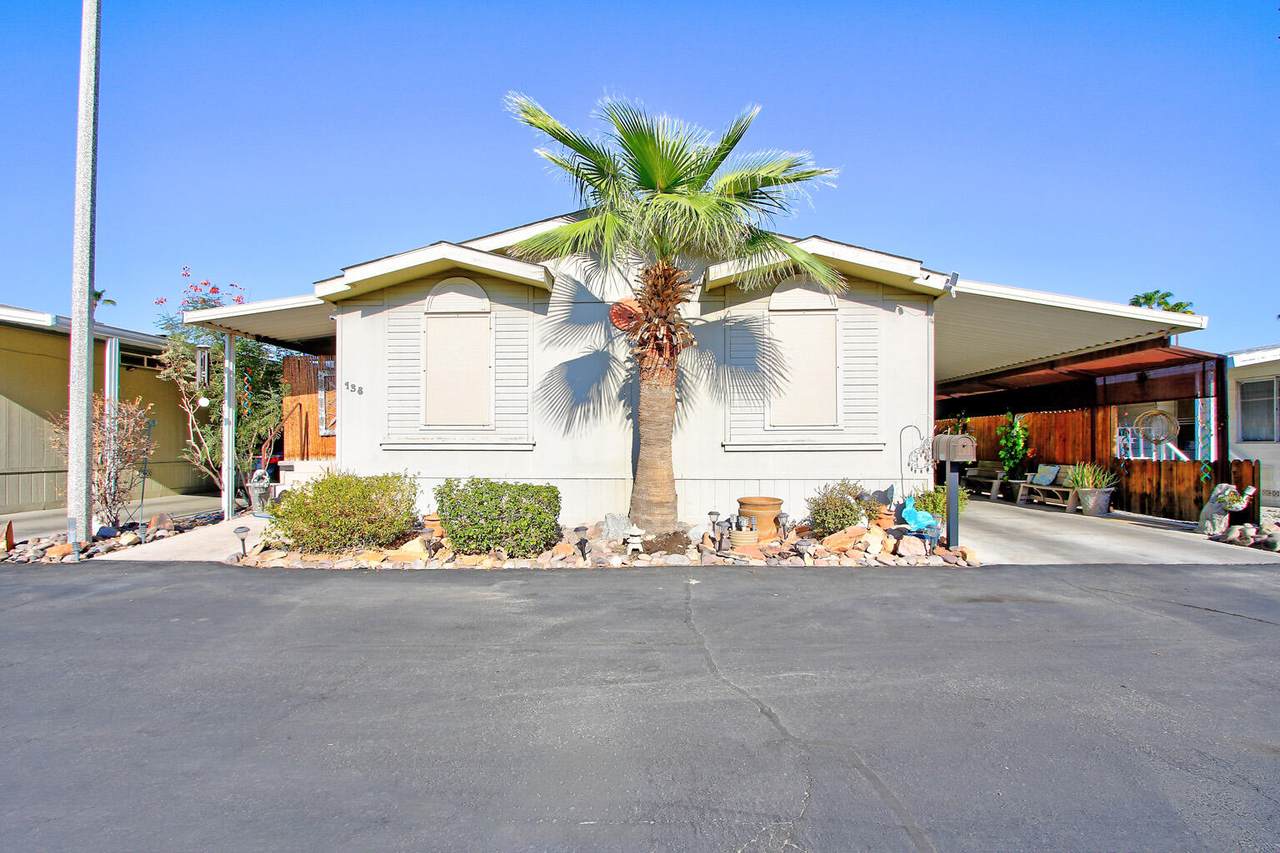 43155 Portola Avenue - Photo 1