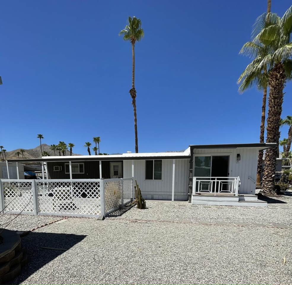 9 Hayes - Photo 1