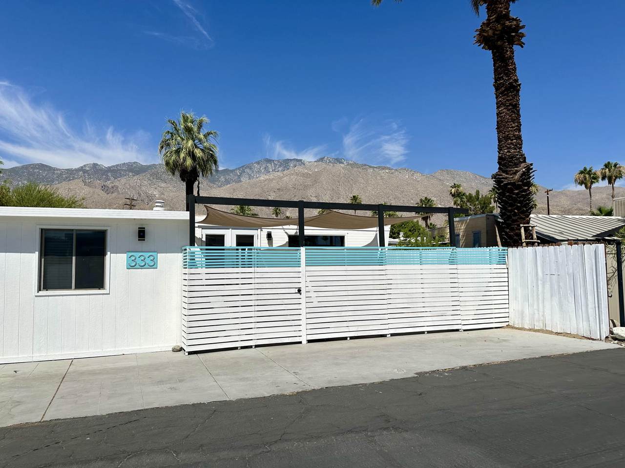 333 Seminole - Photo 1