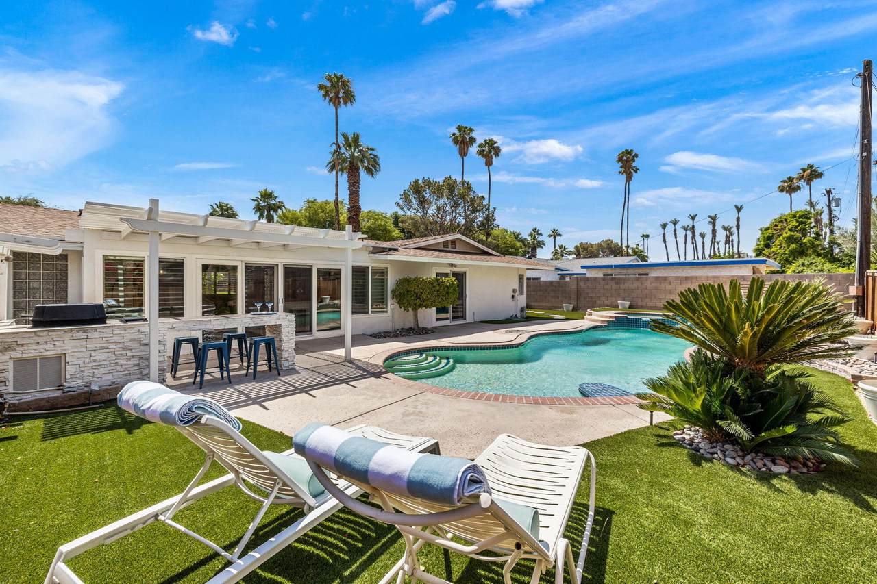 46285 Cameo Palms Drive - Photo 1