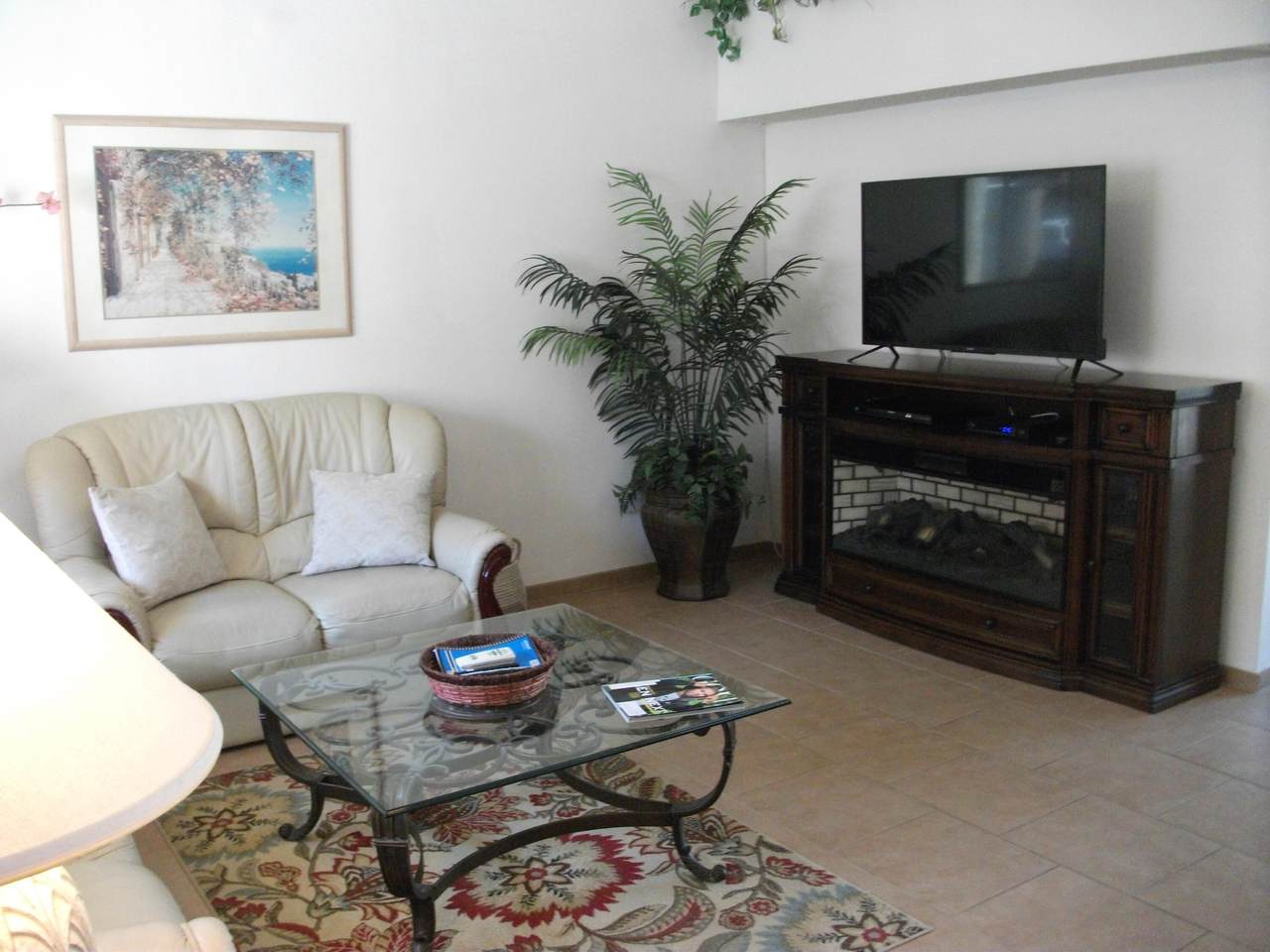 49225 Eisenhower Drive - Photo 1