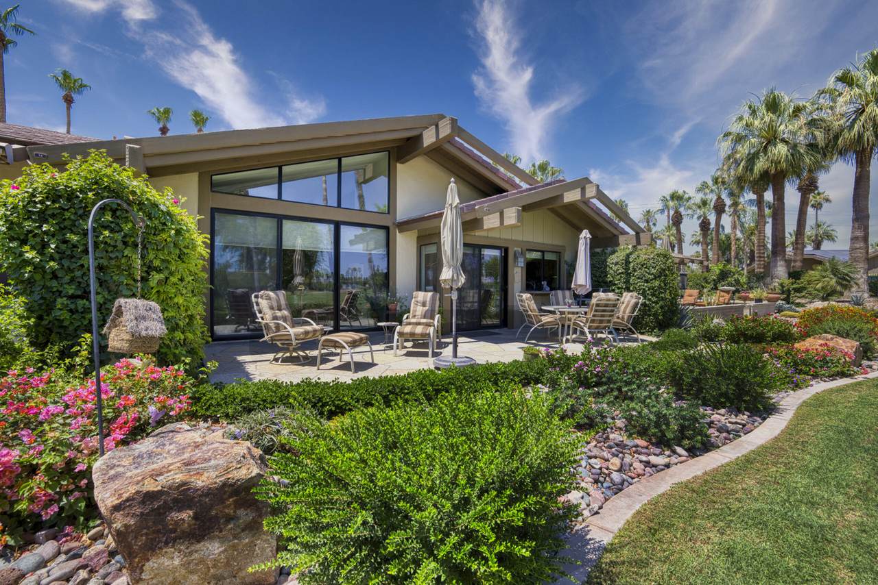 12 Lost River Drive - Photo 1