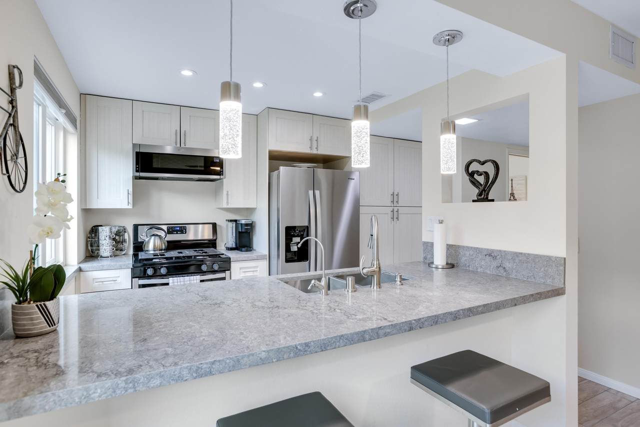 2274 Indian Canyon Drive - Photo 1