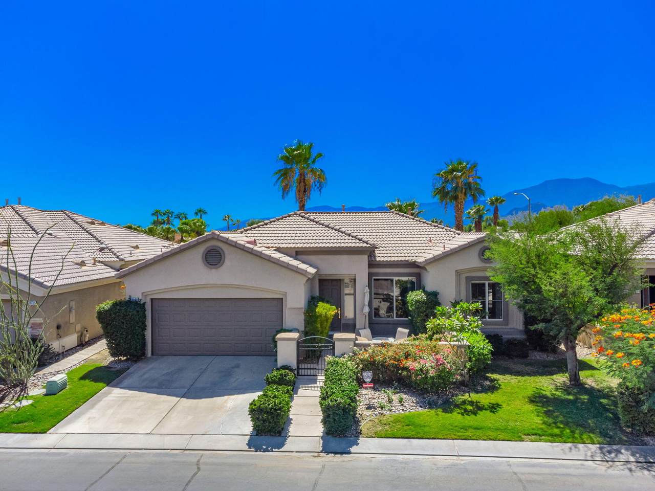 80199 Royal Birkdale Drive - Photo 1