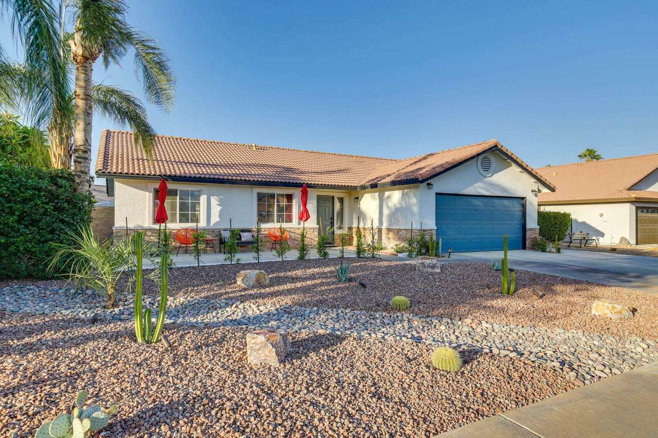 78830 Bayberry Lane - Photo 1
