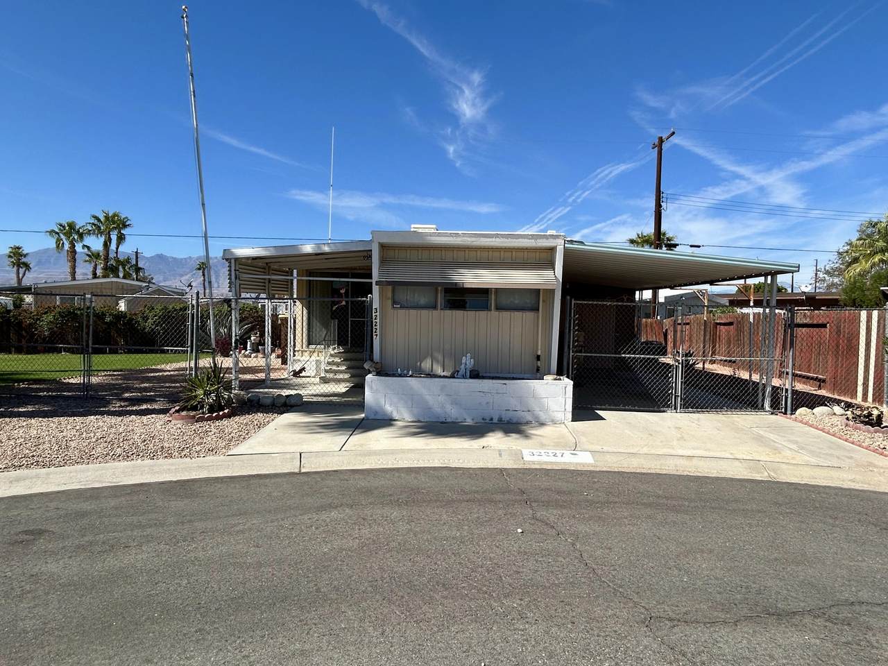 32227 Shasta Place - Photo 1