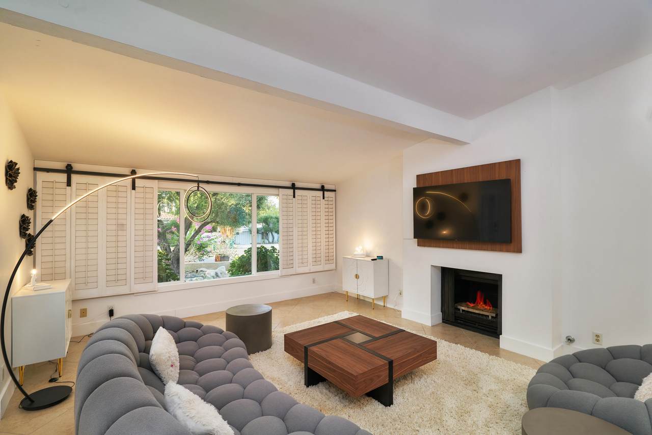 73423 Tamarisk Street - Photo 1