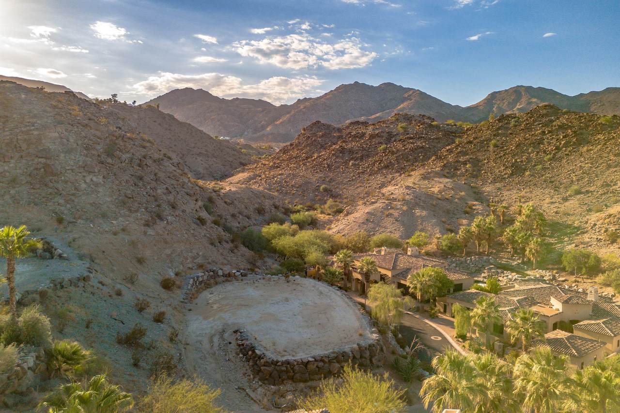 72251 Bajada Trail - Photo 1