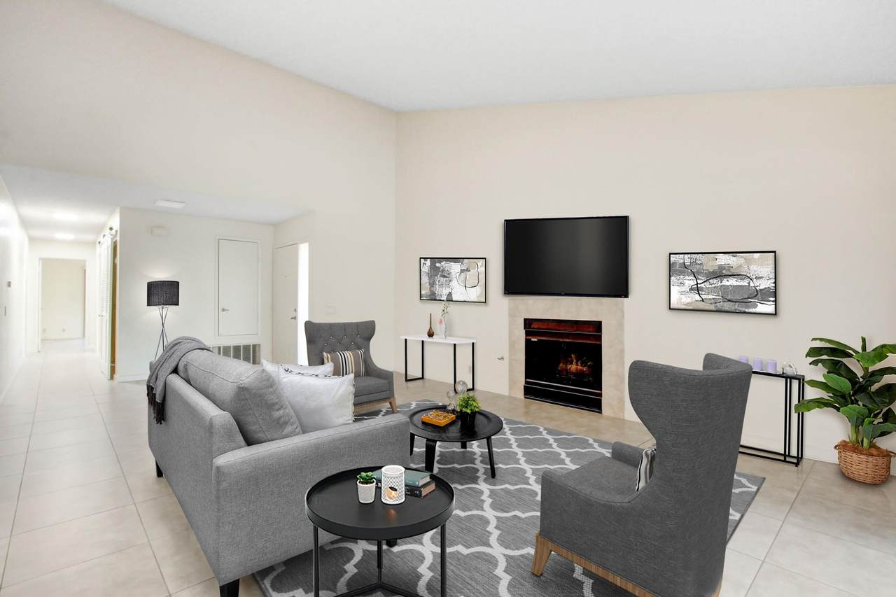 2675 Whitewater Club Drive - Photo 1