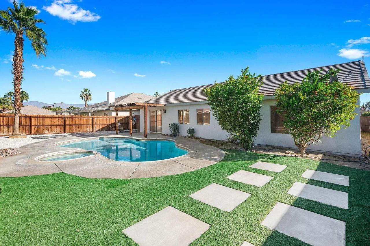 41617 Beadling Road - Photo 1