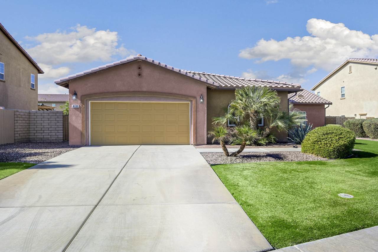 41311 Keller Court - Photo 1